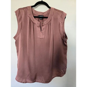 Liz Claiborne PXL Bronze PXL